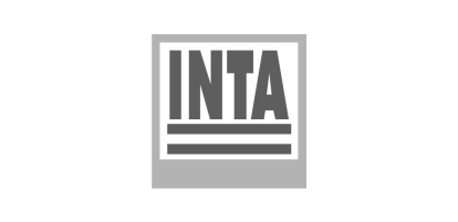 INTA