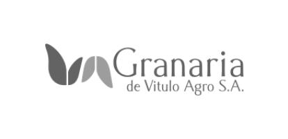 Granaria de Vitulo Agro Sa